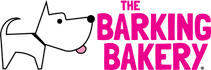 The Barking Bakery Trade - Home